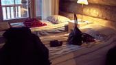 Enlarge photo 129