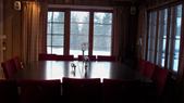 Enlarge photo 128