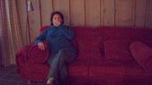 Enlarge photo 127
