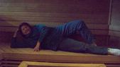 Enlarge photo 123