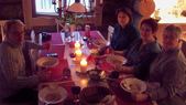 Enlarge photo 118