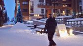 Enlarge photo 116