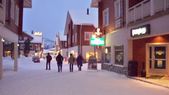 Enlarge photo 114