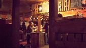 Enlarge photo 113