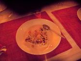 Enlarge photo 92