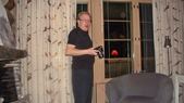 Enlarge photo 82