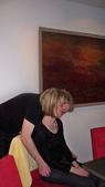 Enlarge photo 75