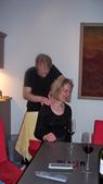 Enlarge photo 77