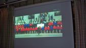 Enlarge photo 76