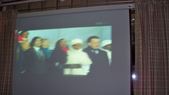 Enlarge photo 72