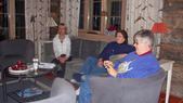 Enlarge photo 65