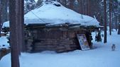 Enlarge photo 63