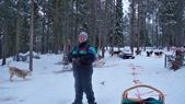 Enlarge photo 55