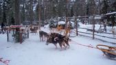 Enlarge photo 54