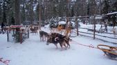Enlarge photo 47