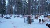 Enlarge photo 48