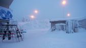 Enlarge photo 35
