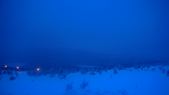 Enlarge photo 36
