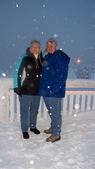 Enlarge photo 34