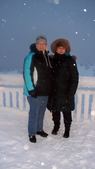 Enlarge photo 33