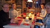 Enlarge photo 31