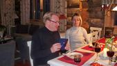 Enlarge photo 30