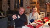 Enlarge photo 26