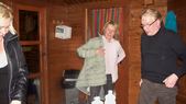 Enlarge photo 24