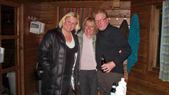 Enlarge photo 20