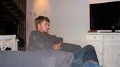 Enlarge photo 11