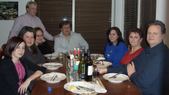 Enlarge photo 17