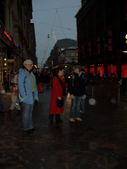 Enlarge photo 18