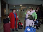 Finland trip
