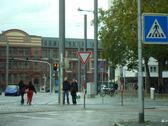 Enlarge photo 2