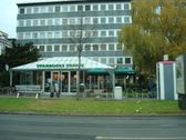 Enlarge photo 22