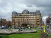 Enlarge photo 9