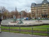 Enlarge photo 10