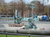 Enlarge photo 11