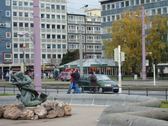 Enlarge photo 14
