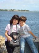 Enlarge photo 21