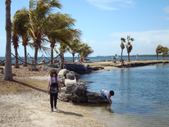 Enlarge photo 17