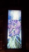 Enlarge photo 97