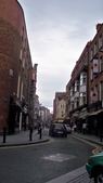Enlarge photo 93