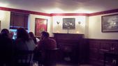 Enlarge photo 81