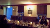 Enlarge photo 79