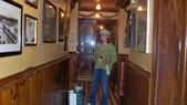 Enlarge photo 72