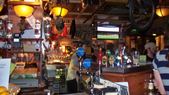 Enlarge photo 65