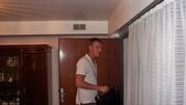Enlarge photo 63