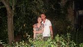 Enlarge photo 62