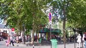 Enlarge photo 59
